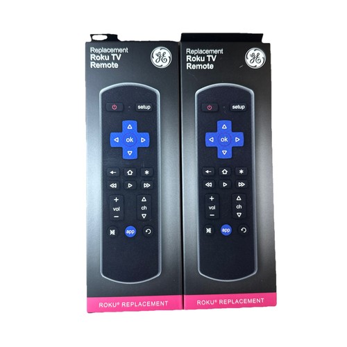 Ultrapro roku tv - ultrapro,
