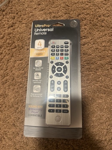 Ultrapro 33709 universal - 33709,