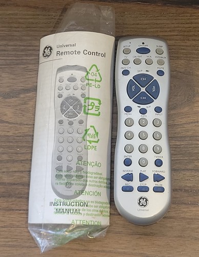 Rc24914 tv device - rc24914-e,