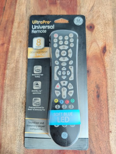 Genuine ultra pro device - pro, 8-device