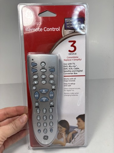 20621 universal remote - 20621,