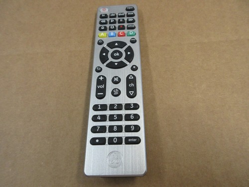 Original remote control - remote, +
