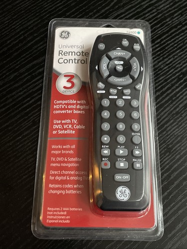 24900 device universal - 24900,