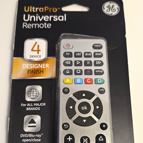 Ultrapro device universal - ge,