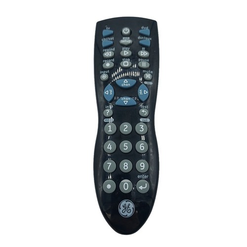 Rc24914 4 device - rc24914-e,