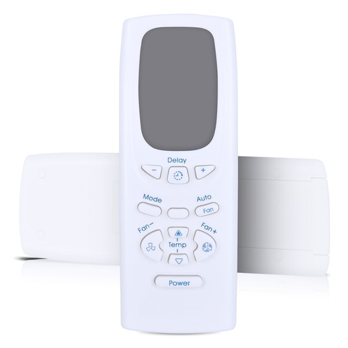 Yk4ea remote control - yk4ea, ge