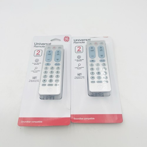 Pack silver universal tv - silver,