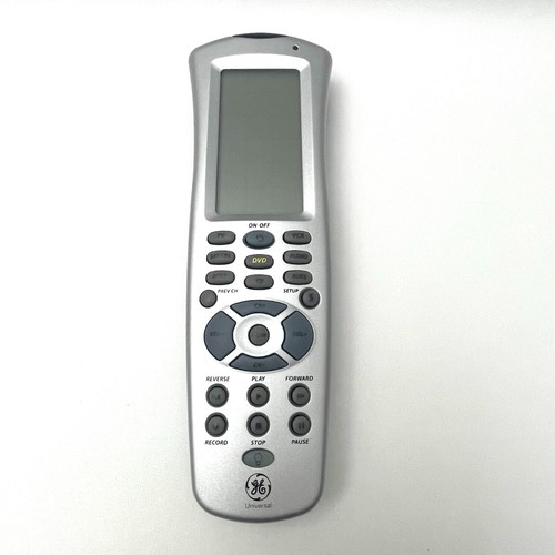 General electric rm24941 - ge,